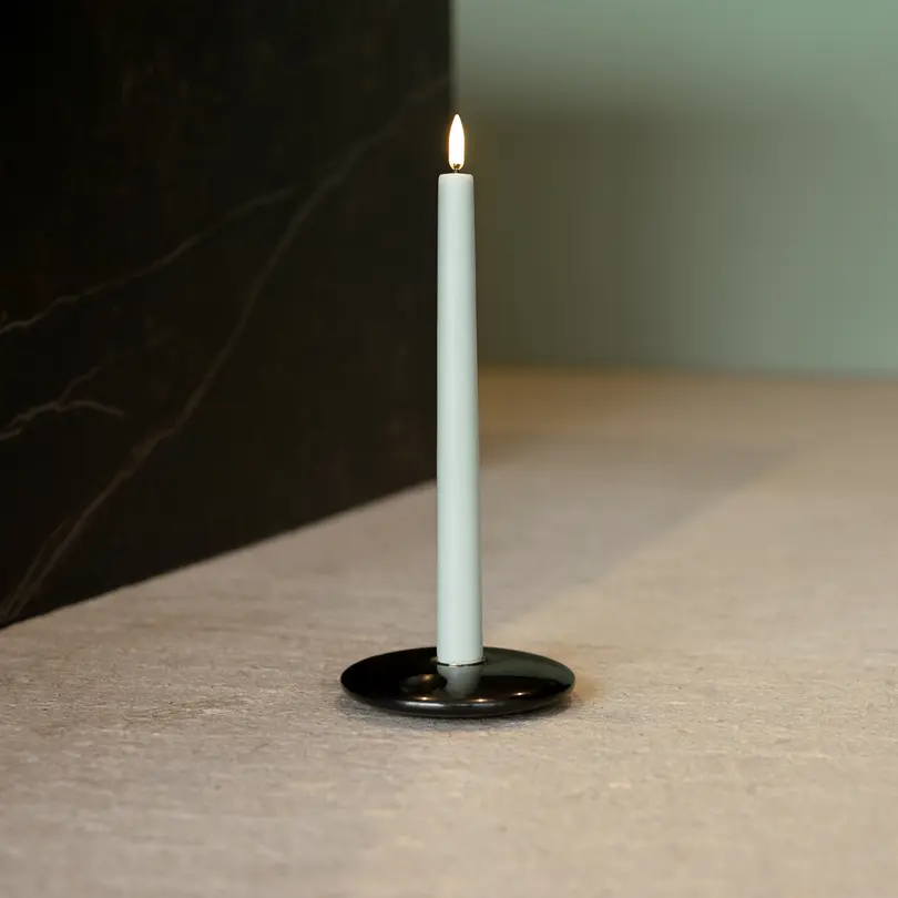 Kerzenteller Nordic-Led