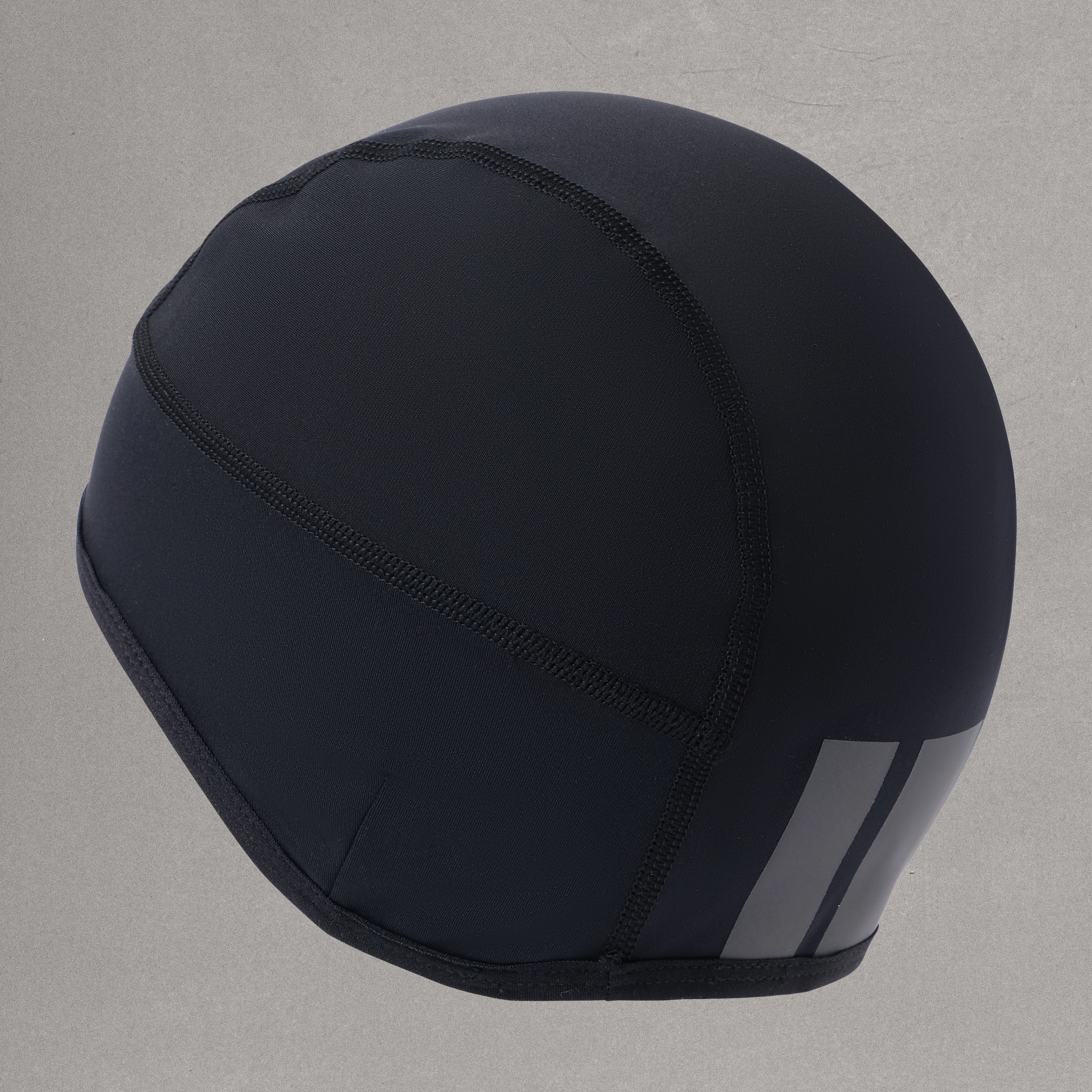 Pro SL Skull Cap - Black