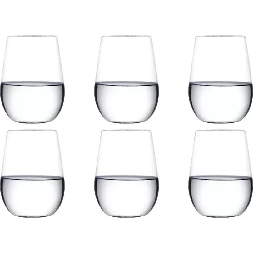 Becher Vinum