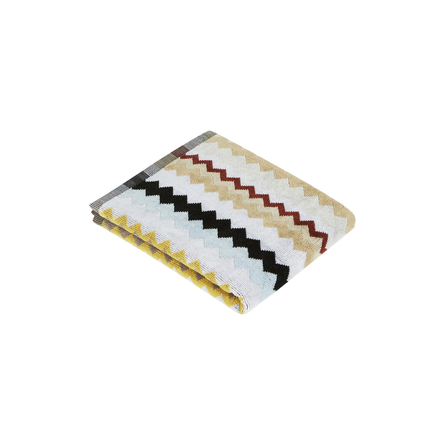 Curt h&aring;ndkl&aelig;de, 160 black multicolor