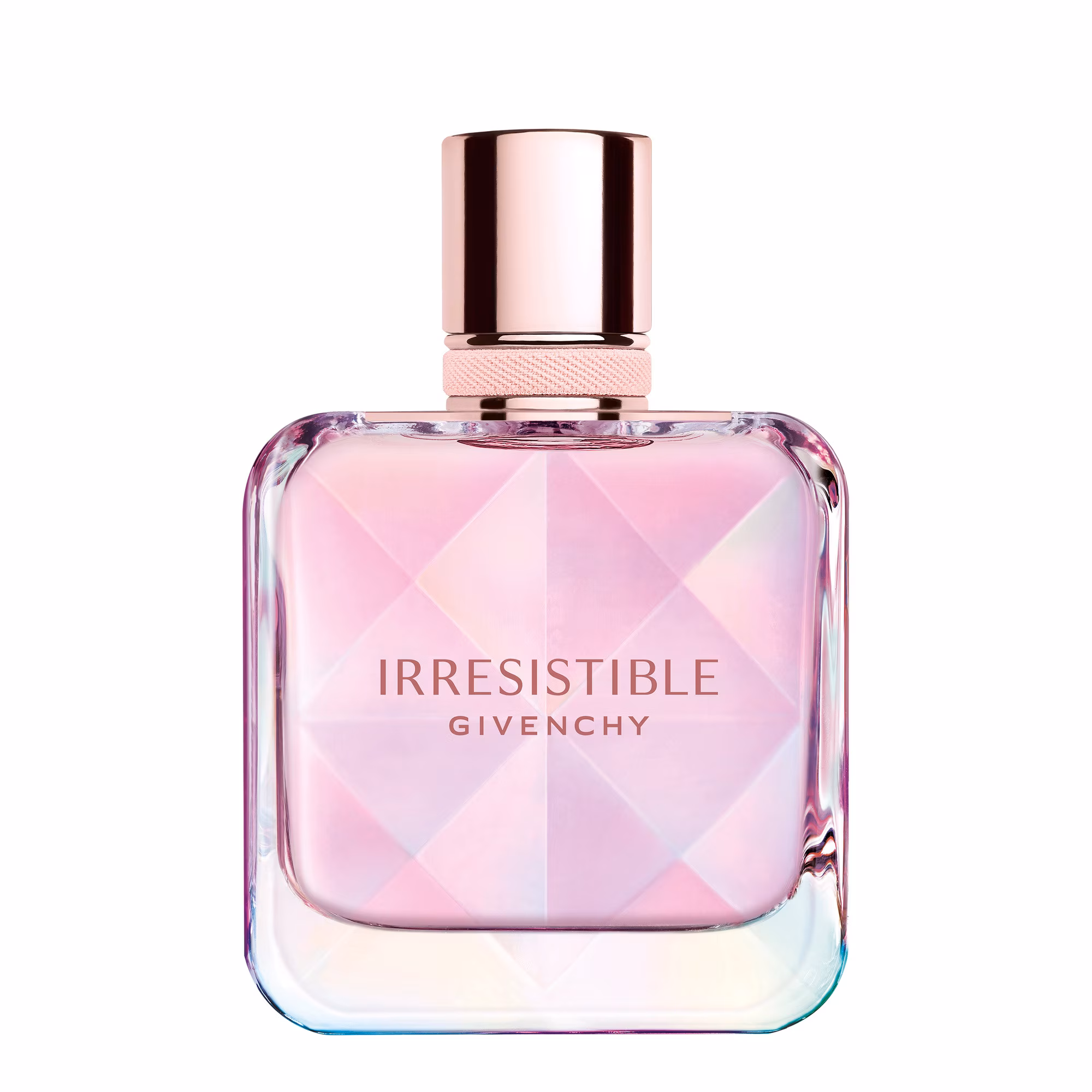 IRRESISTIBLE NECTAREau de parfum