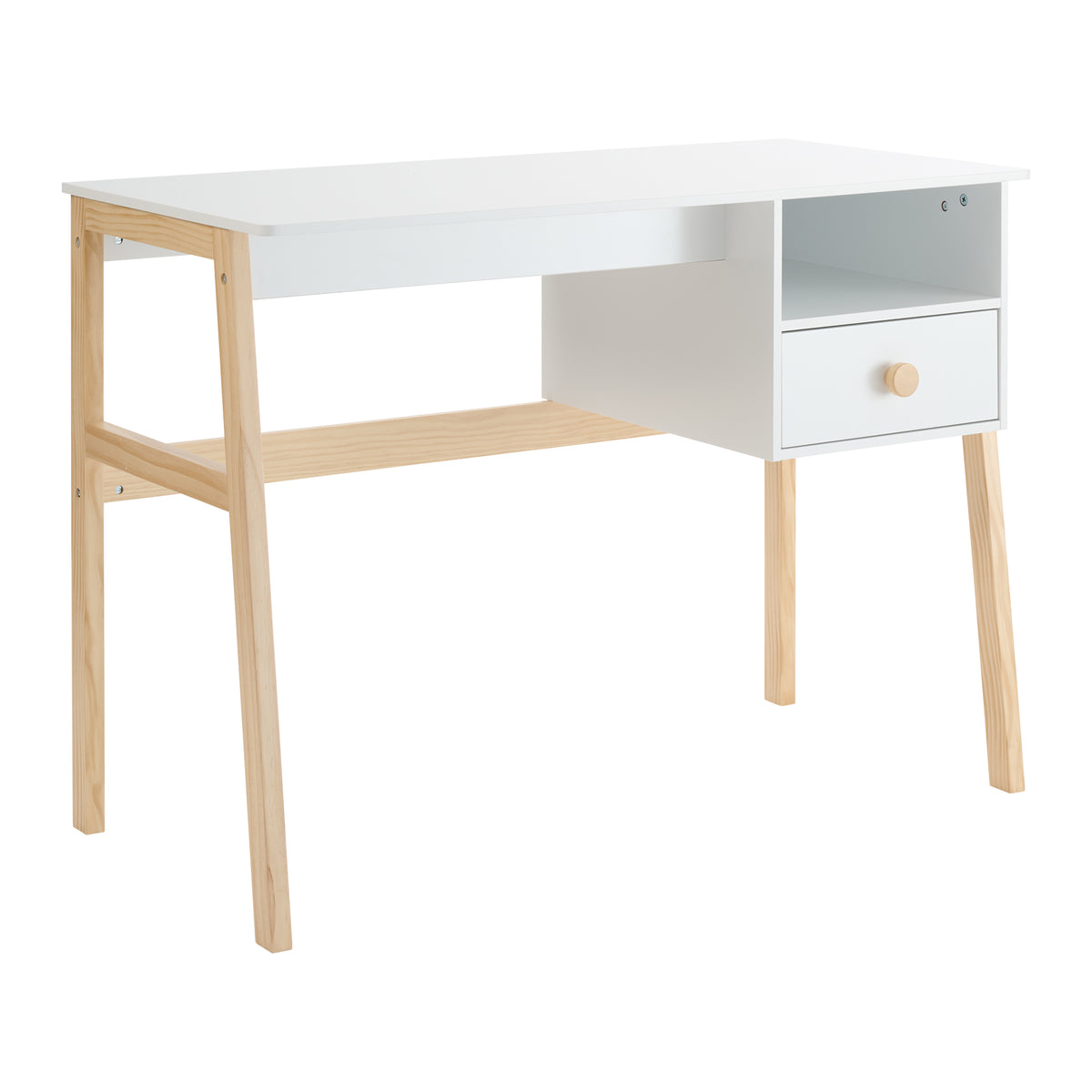 Petite Amélie Kinderbureau CERISE