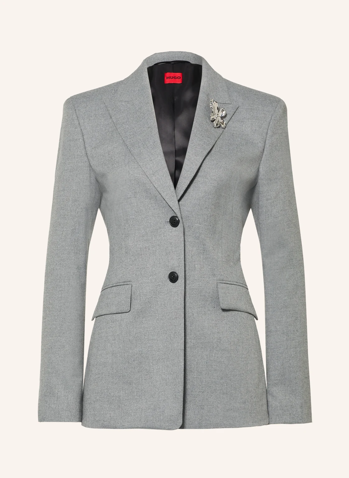 HUGO Blazer ASMALLA