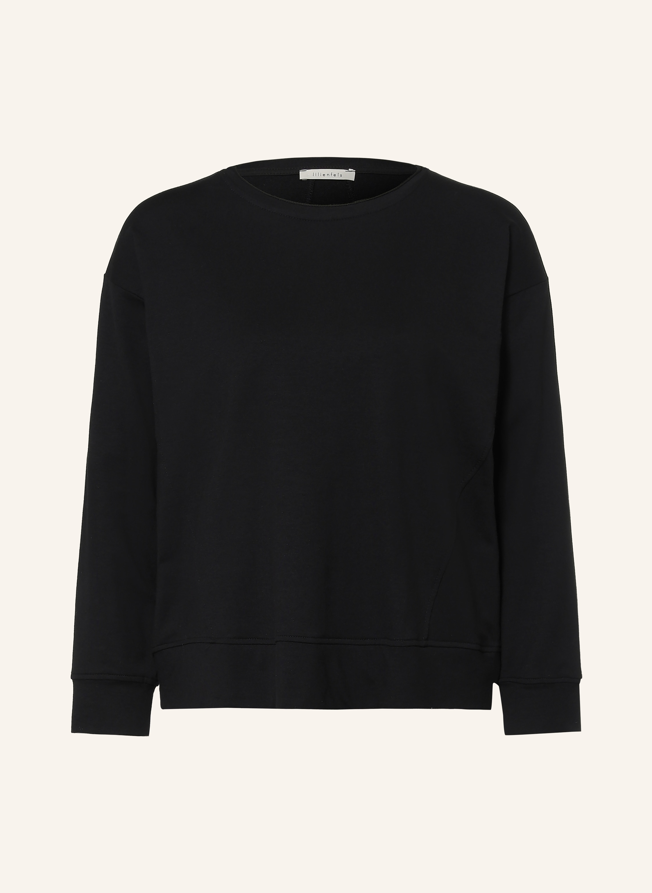 lilienfels Sweatshirt