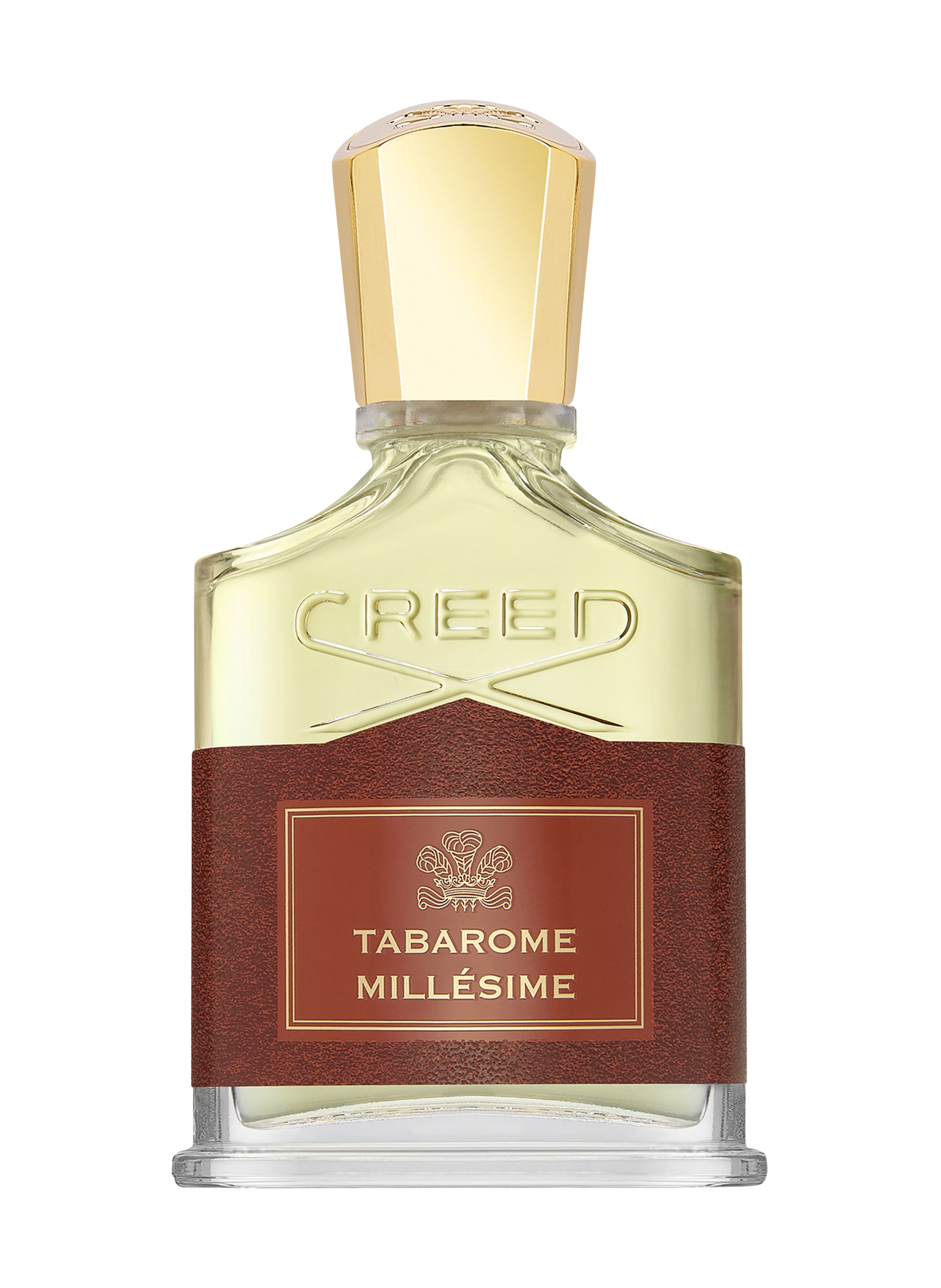 CREED TABAROME MILLESIME