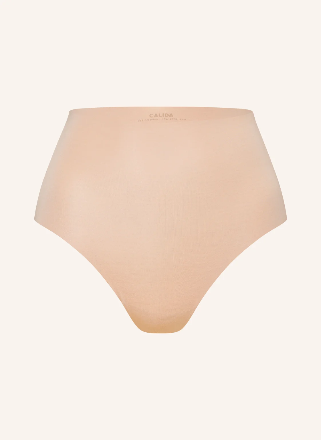 CALIDA Taillenslip NATURAL SKIN