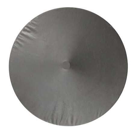 Housse de protection Brasero XL 150 - OFYR