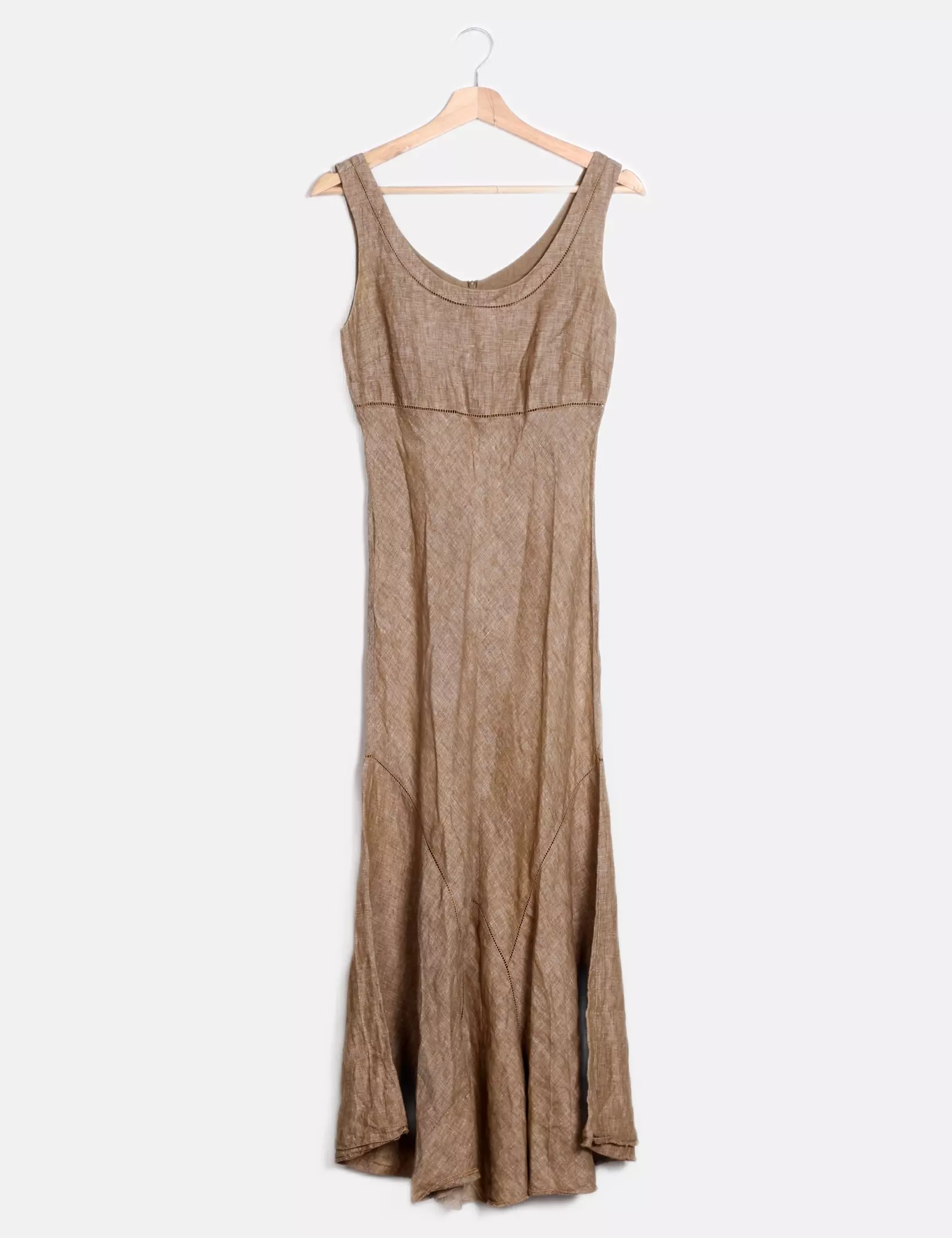 Camaïeu casual dress