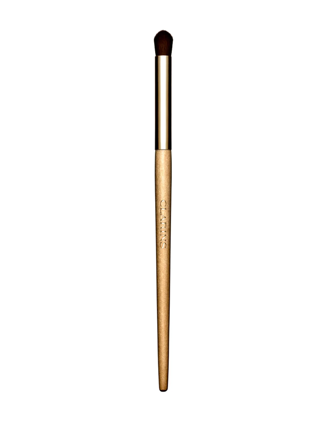 CLARINS LIDSCHATTEN PINSEL