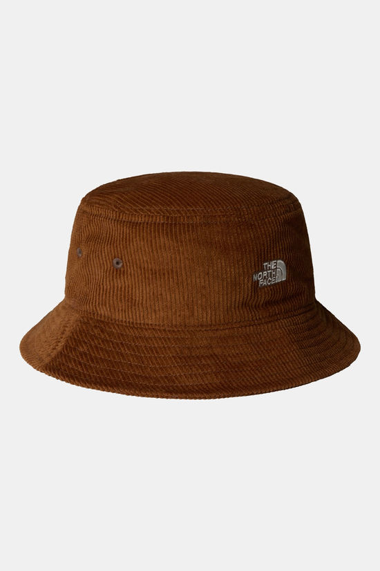 The North Face Norm SE Corduroy Bucket Hat