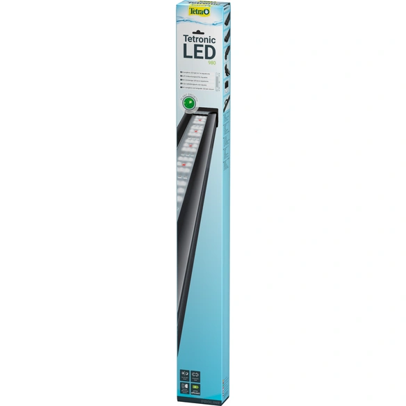 Leuchtmittel »Tetronic LED ProLine«, 22 W, mehrfarbig
