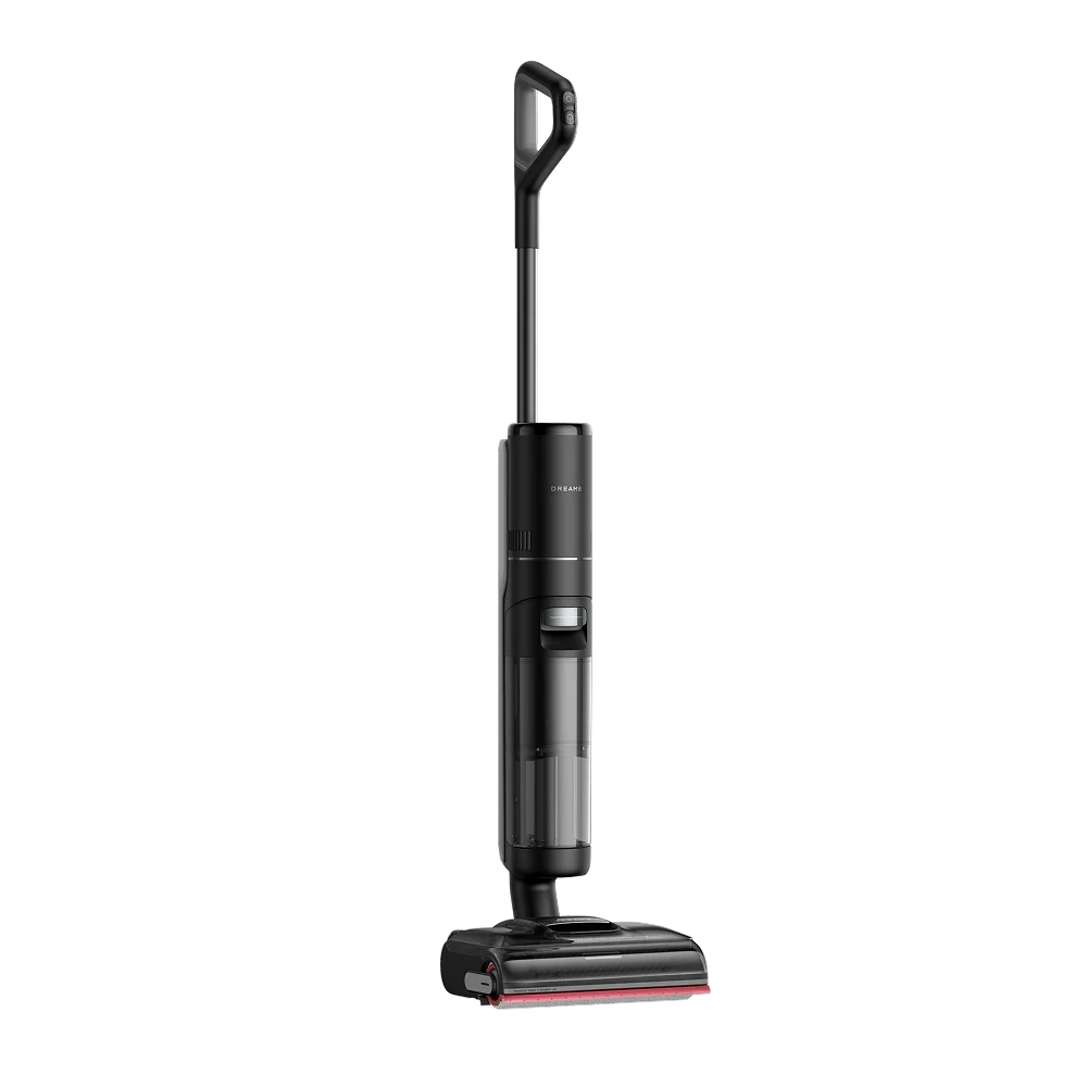 Dreame H15S Aspirateur Laveur