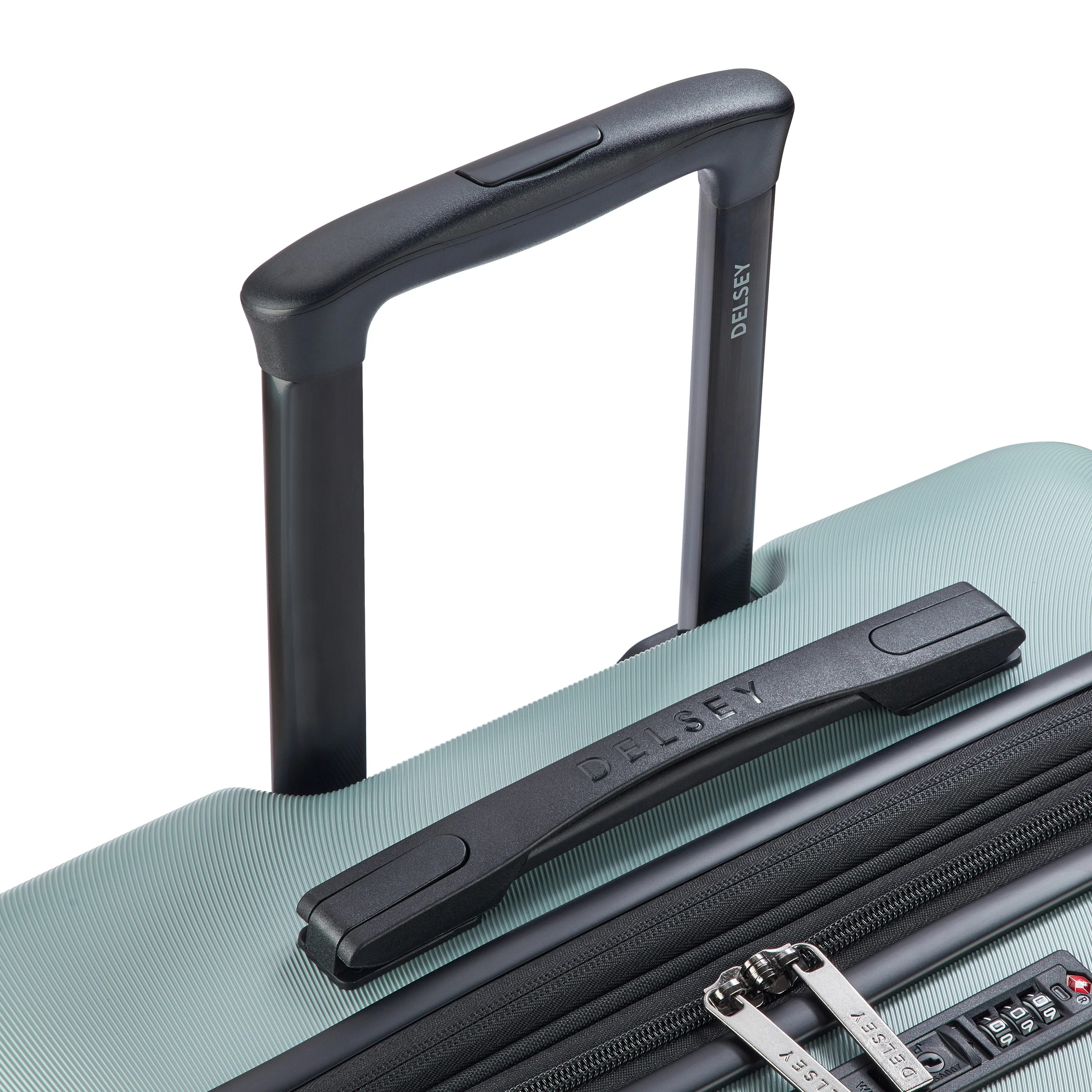 AIR ARMOUR - M Extensible (66cm)