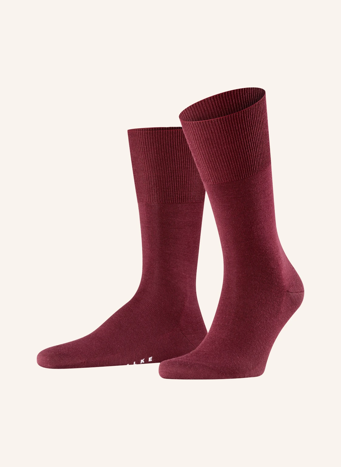 FALKE Socken AIRPORT