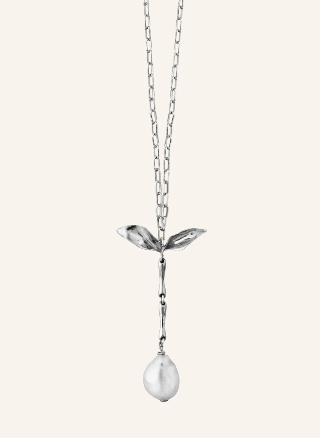 Maximova Jewelry Halskette SERAPHIM