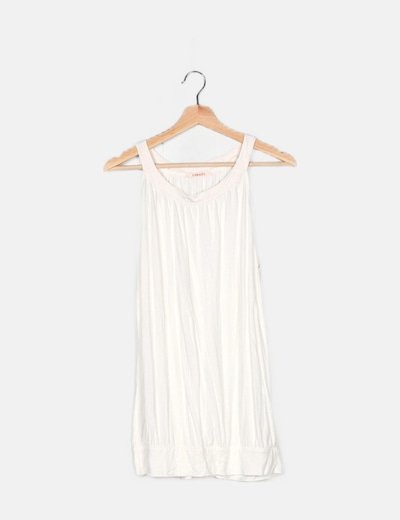 Camaïeu T-shirt