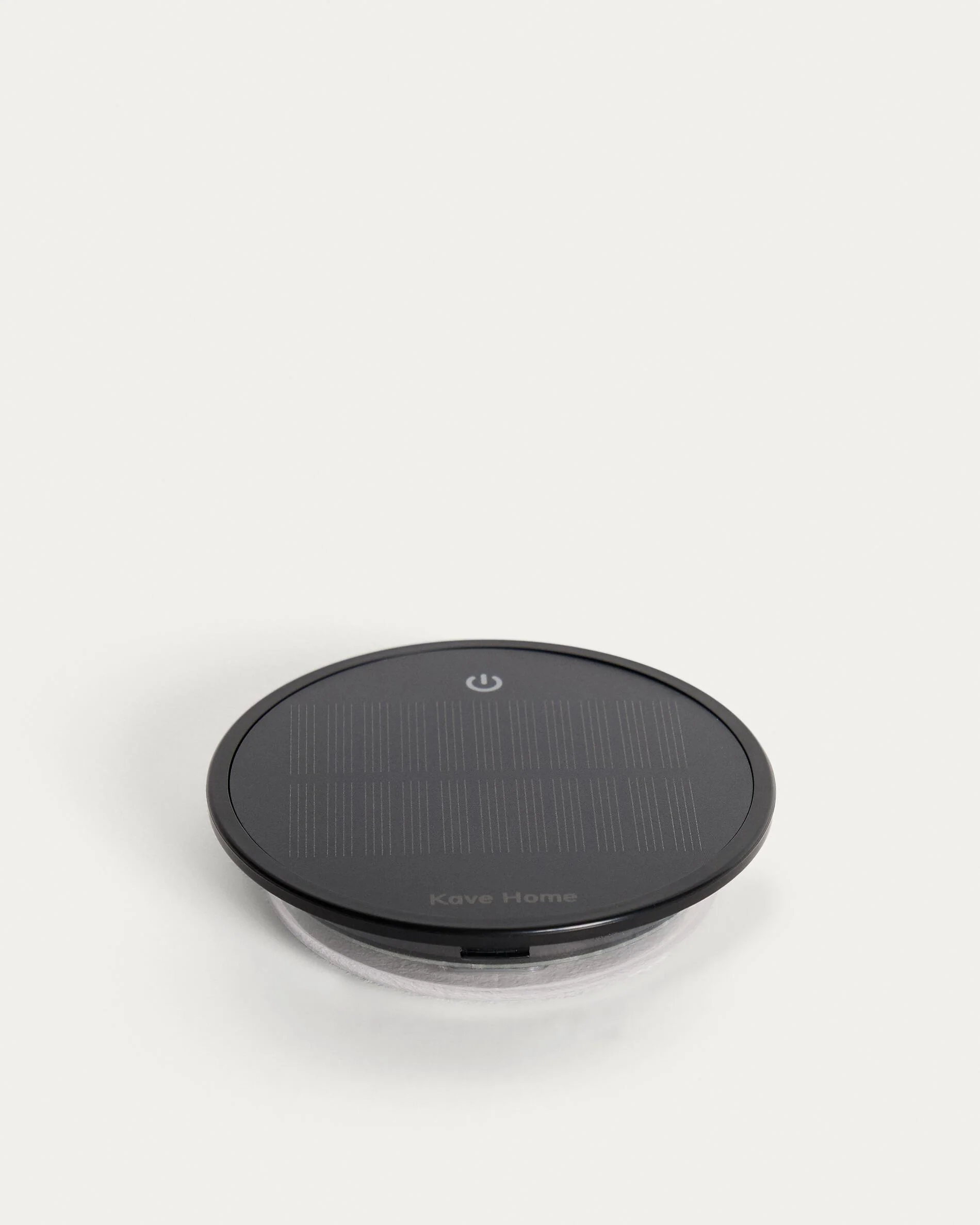 Sarlan LED module for solar lamp Ø10cm