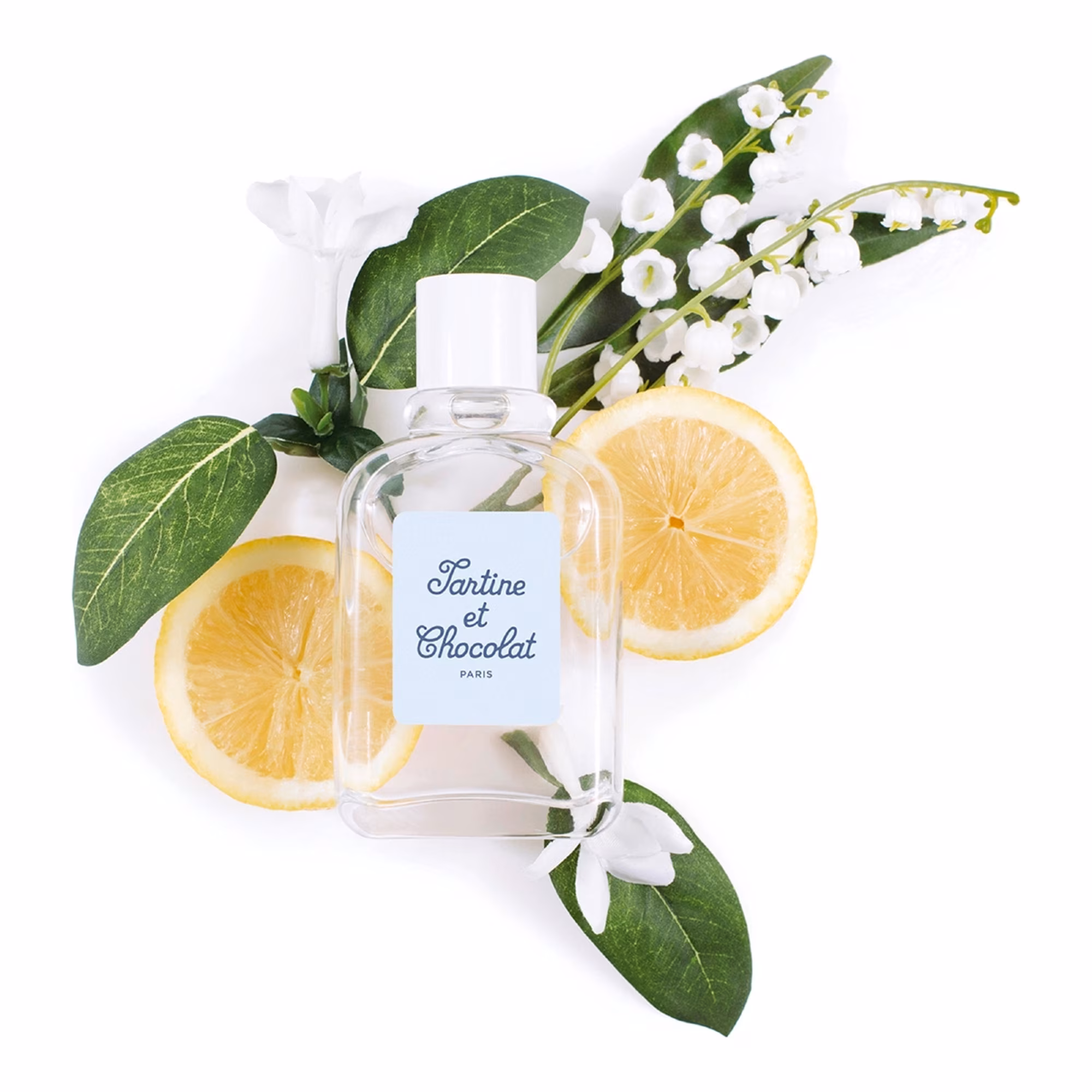 PTISENBONEau de toilette