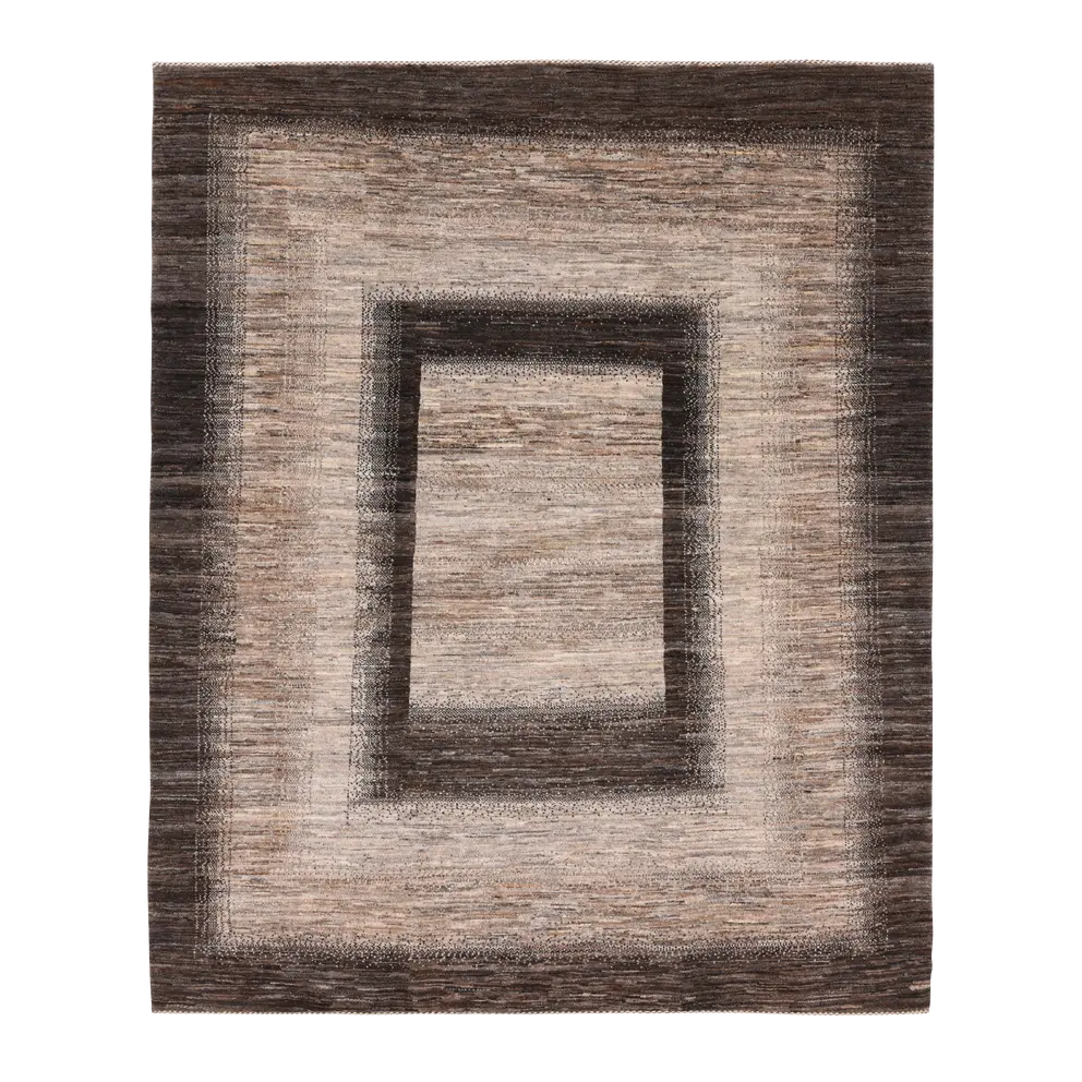 Gabbehteppich Gabbeh Color