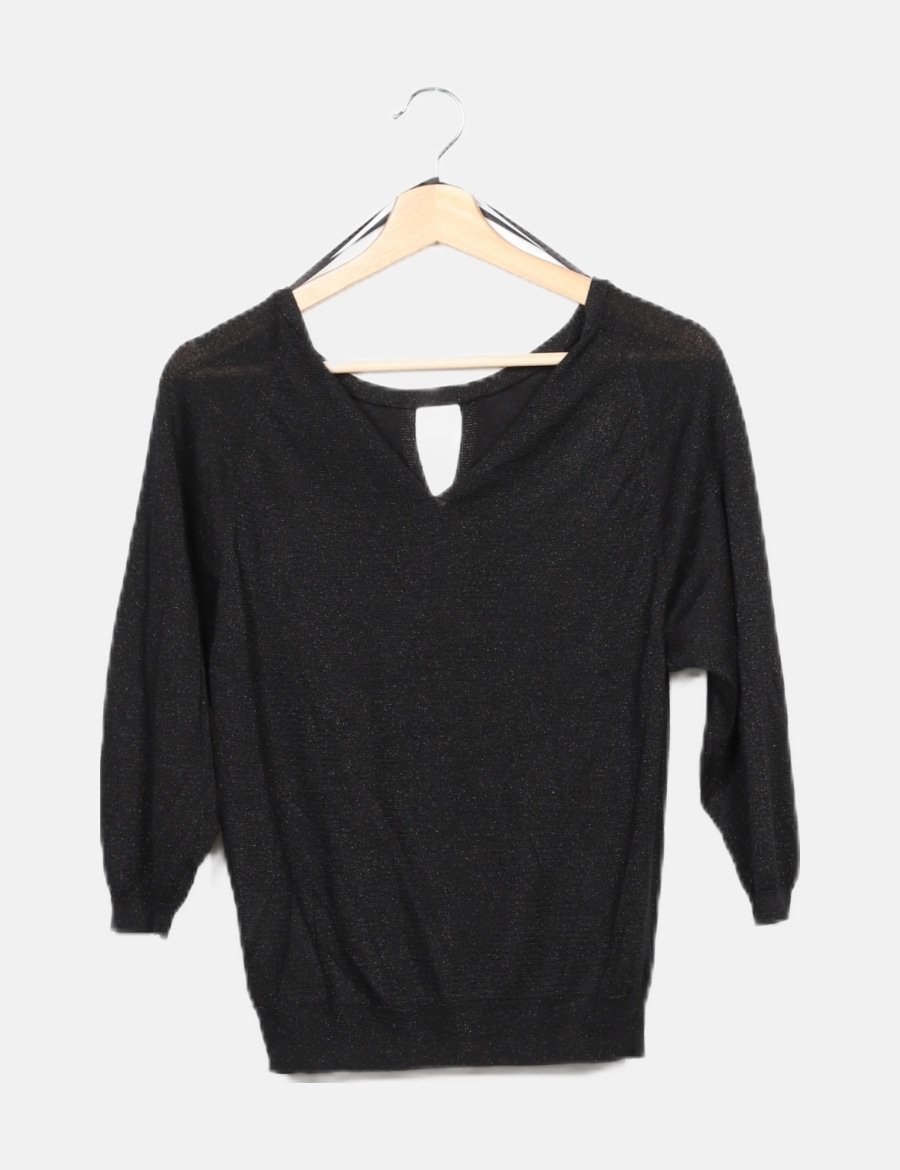 Camaïeu jumper Knitted