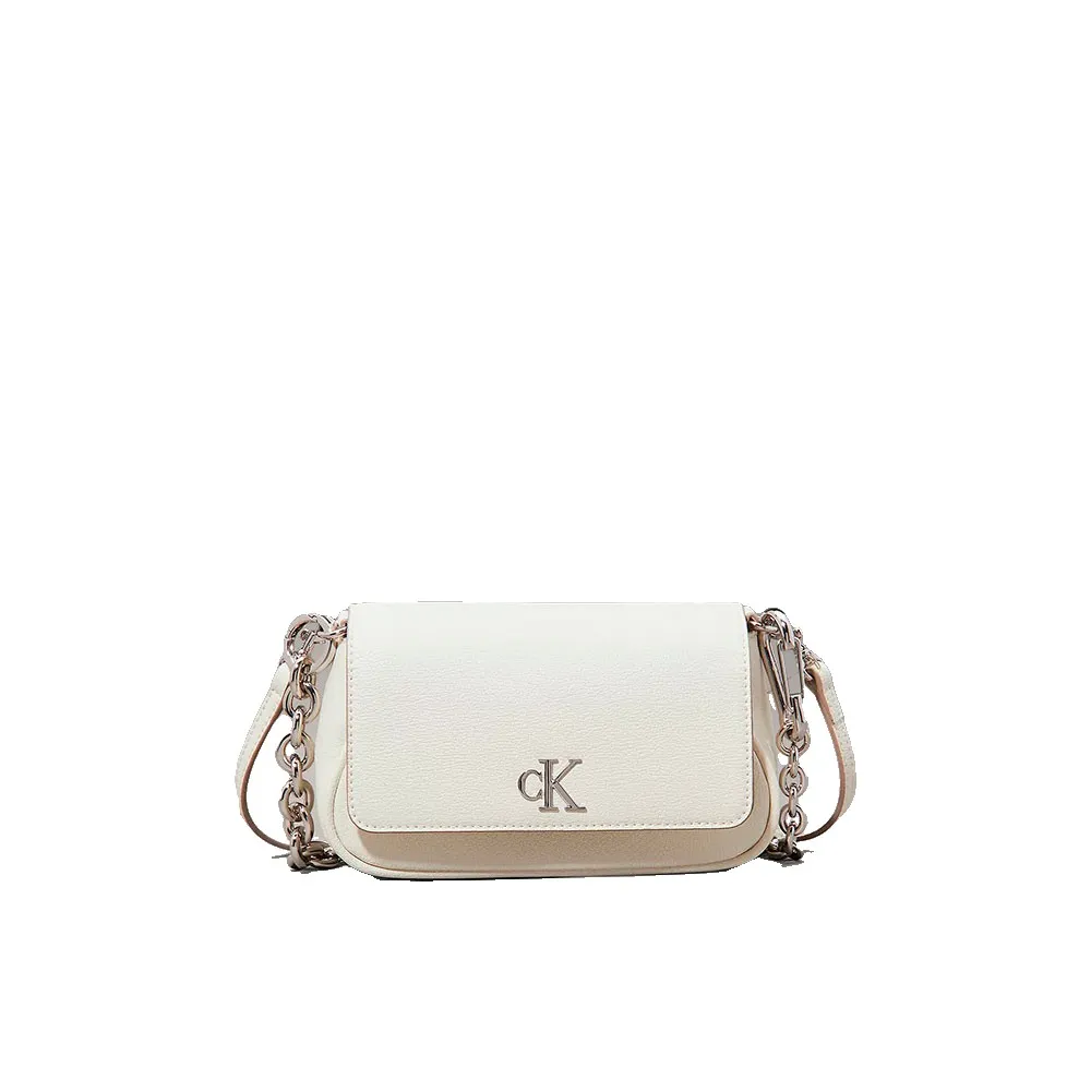 Calvin Klein LV04K3134G shoulder bag