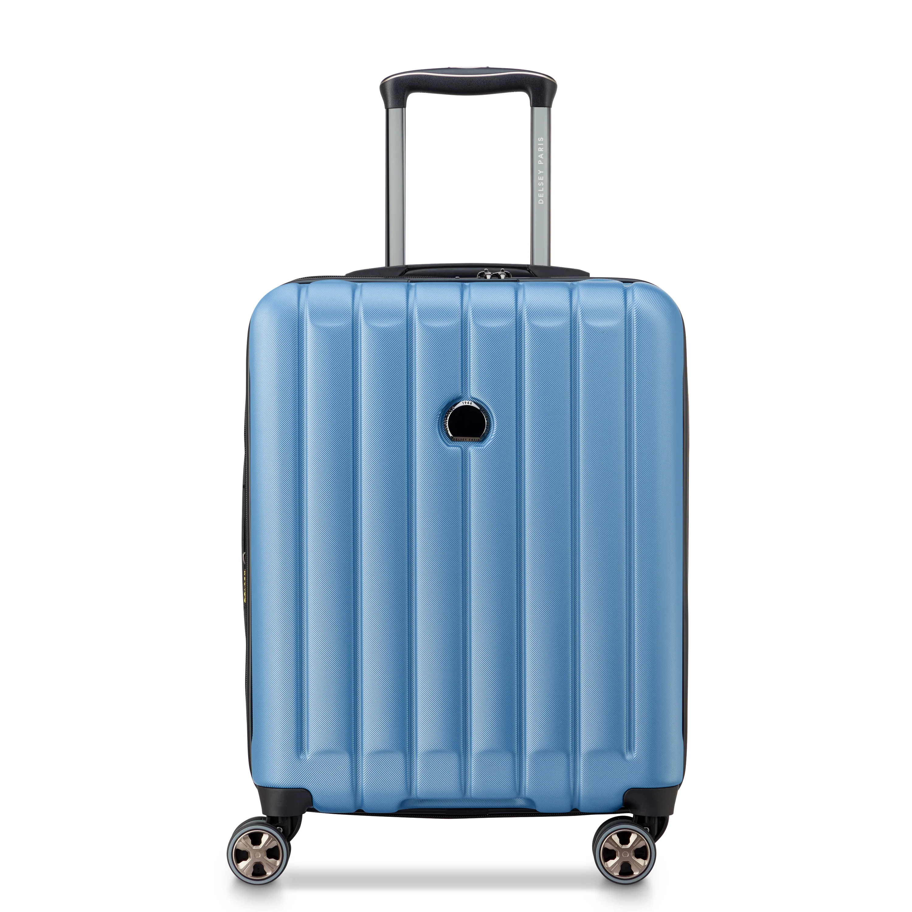 LONGITUDE - S (55cm)