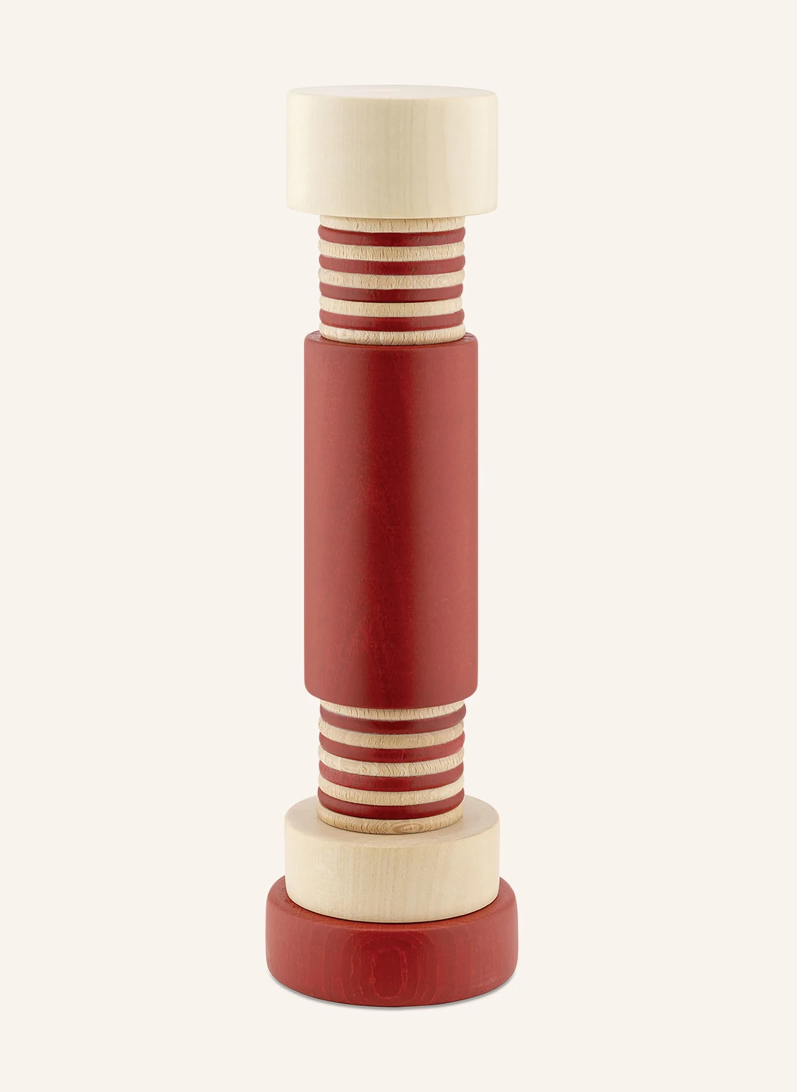 ALESSI Gewürzmühle MP0215