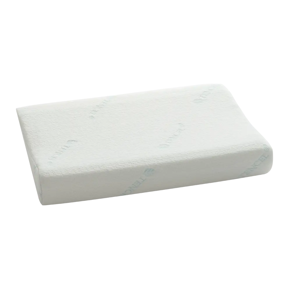 Nackenstützkissen Vita Tencel