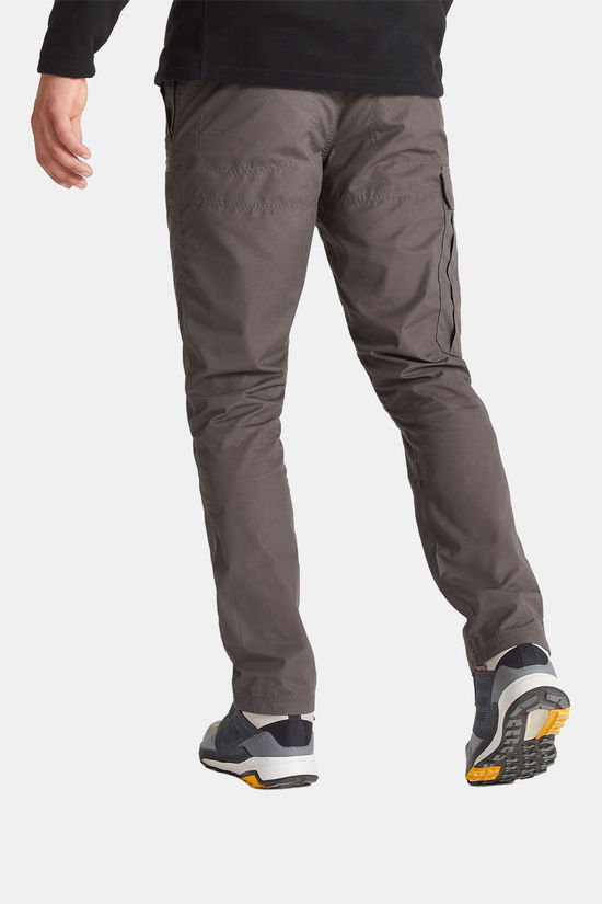 Craghoppers Kiwi Slim Outdoorbroek