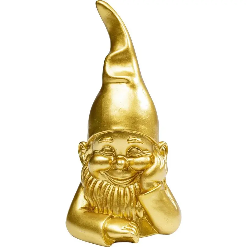 Figur Kare