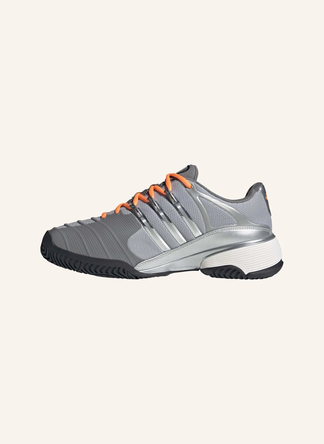 adidas Originals BARRICADE V SCHUH