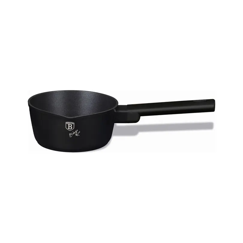 Sauteuse Monaco Collection
