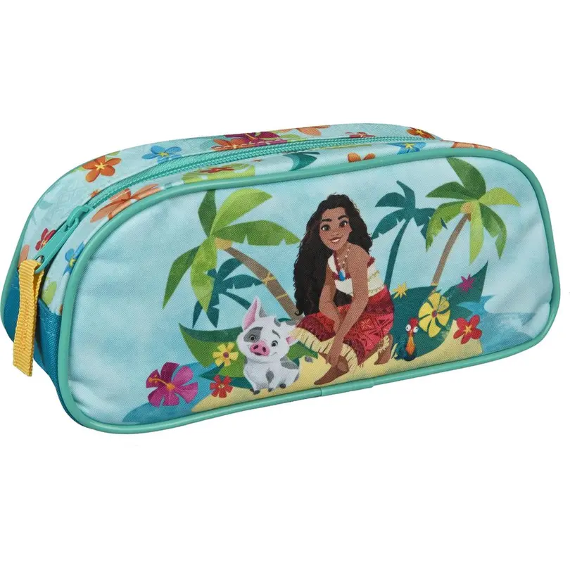 Tasche Vaiana