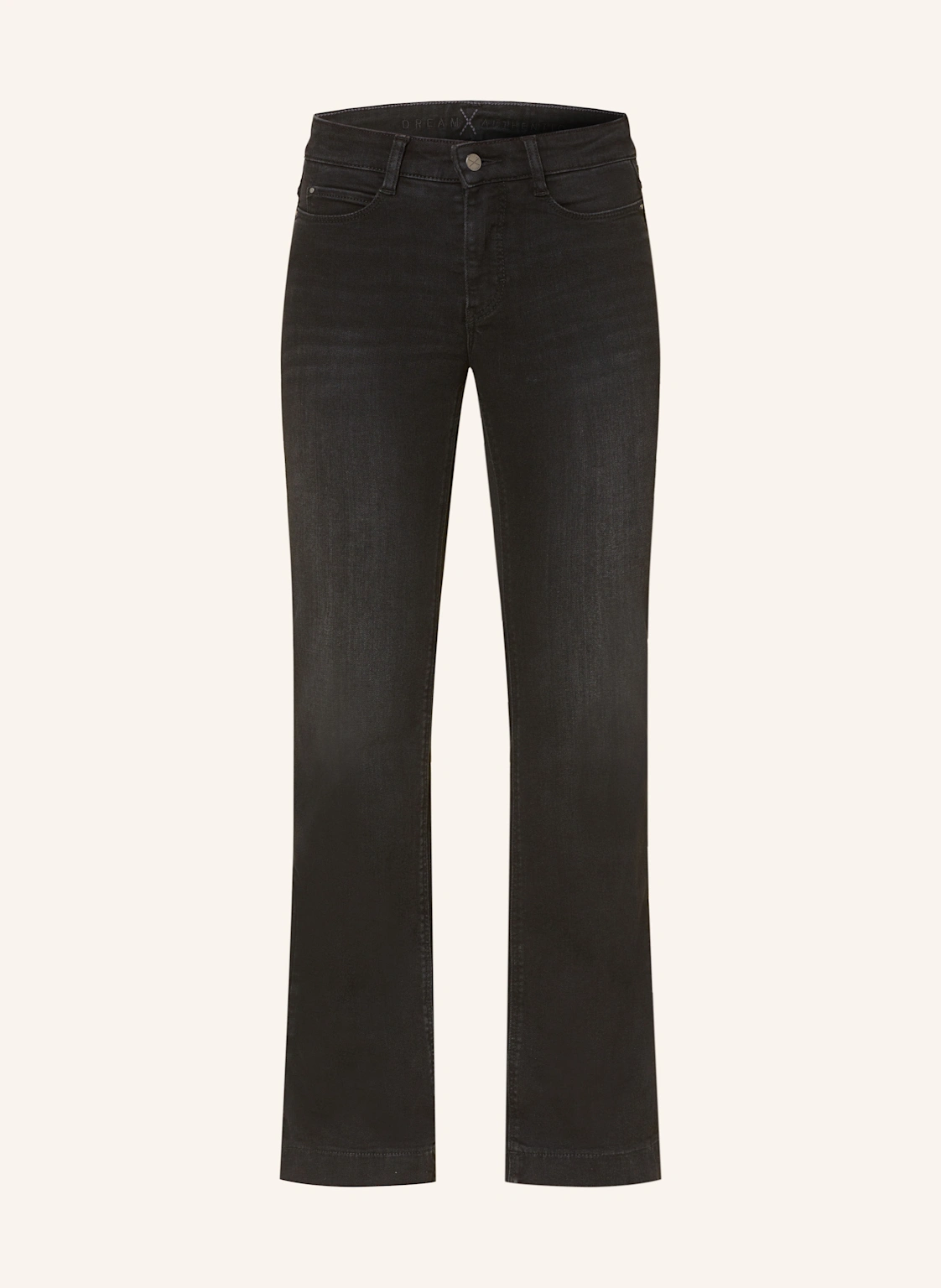 MAC Bootcut Jeans DREAM