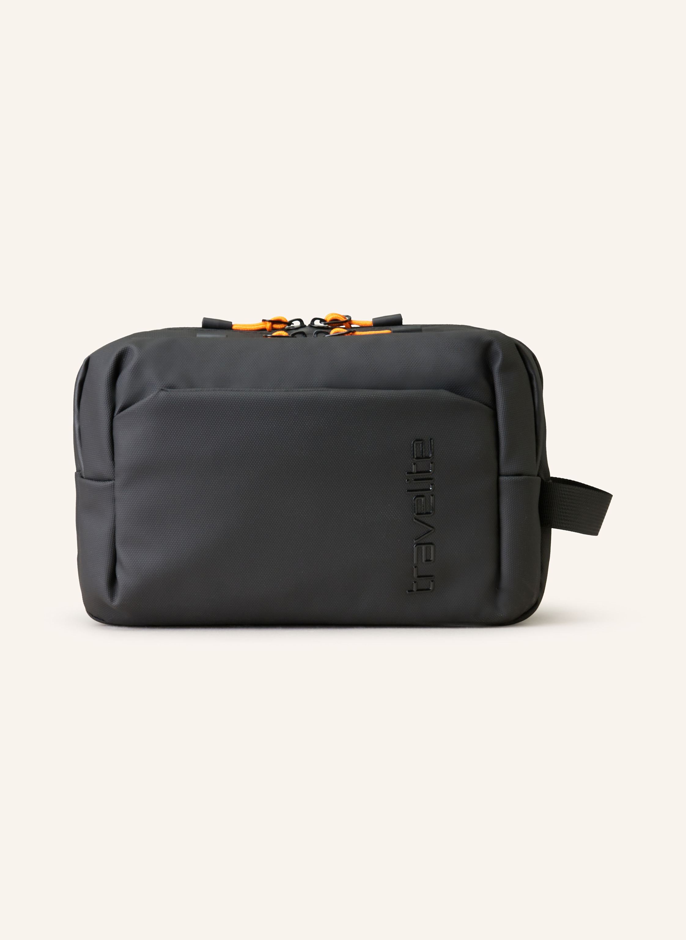 travelite Kosmetiktasche BRIIZE