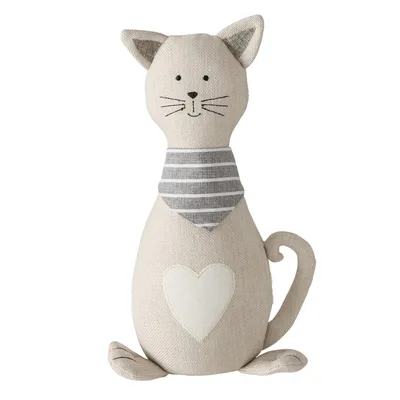 Boltze Minka Doorstop