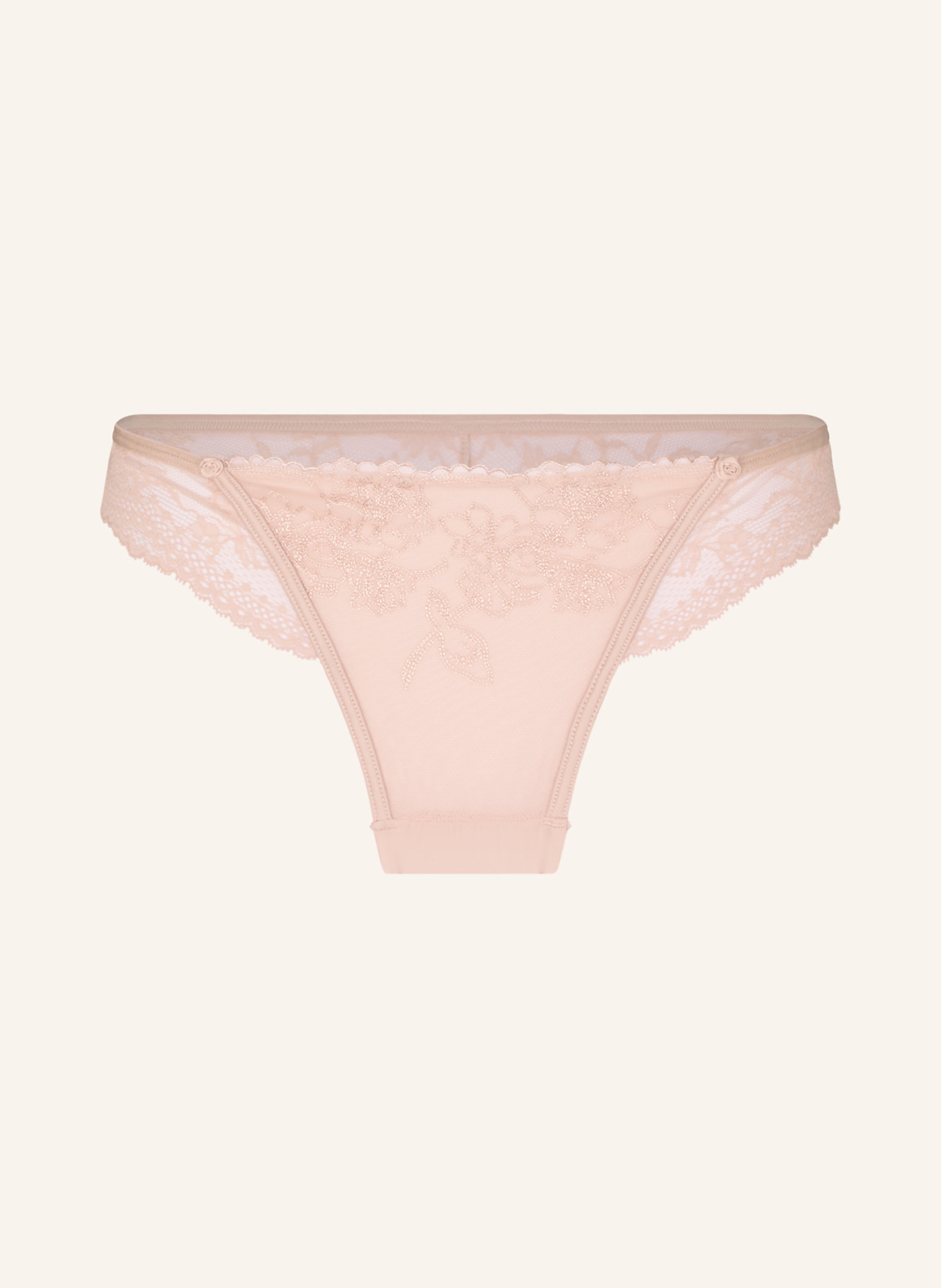 hunkemöller String NOLA