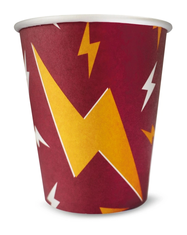 Party-Becher Party