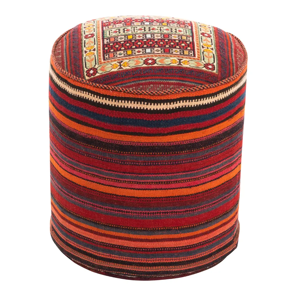 Kelimteppich Afshar Sumakh
