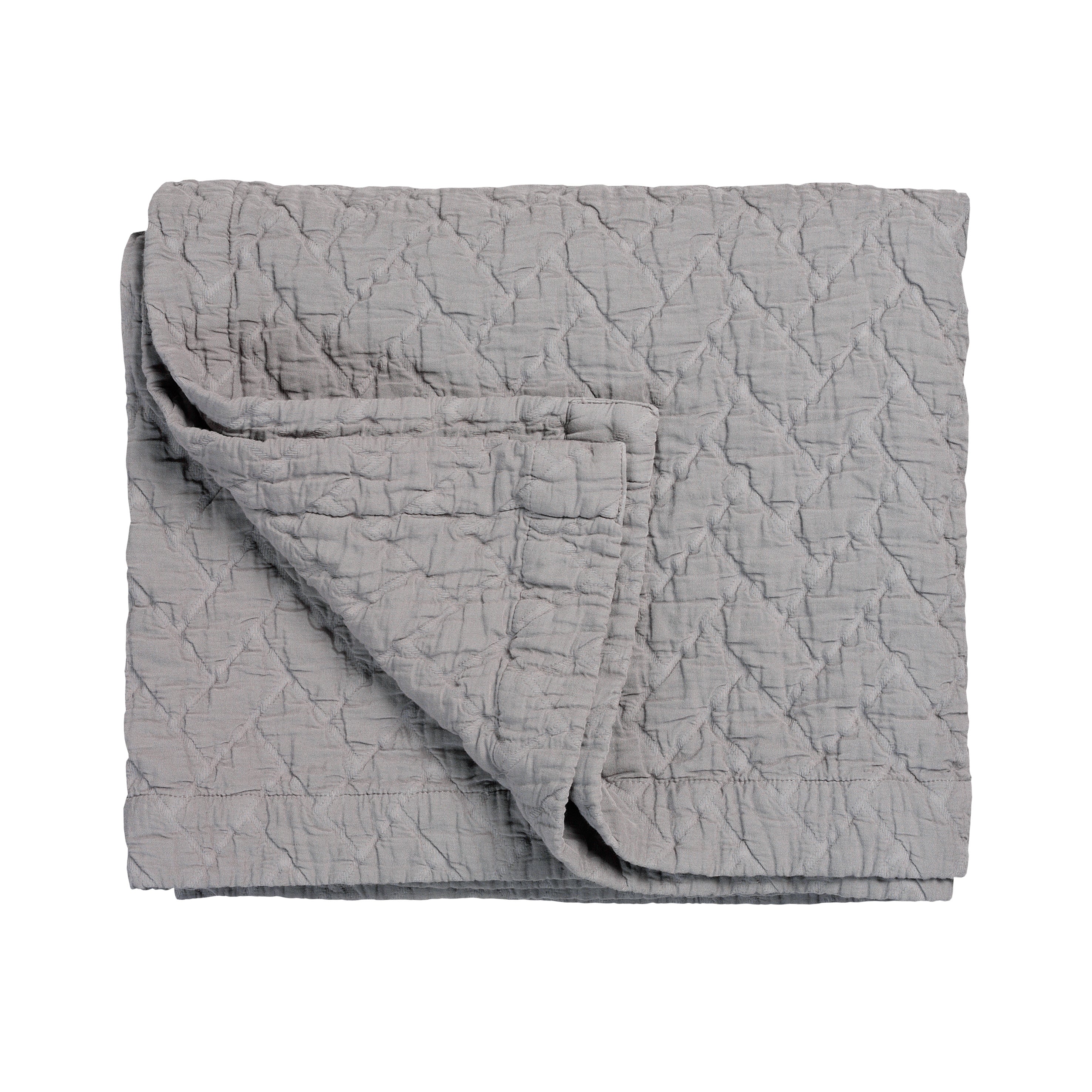 Vandyck Pure Sprei 180 x 260 cm