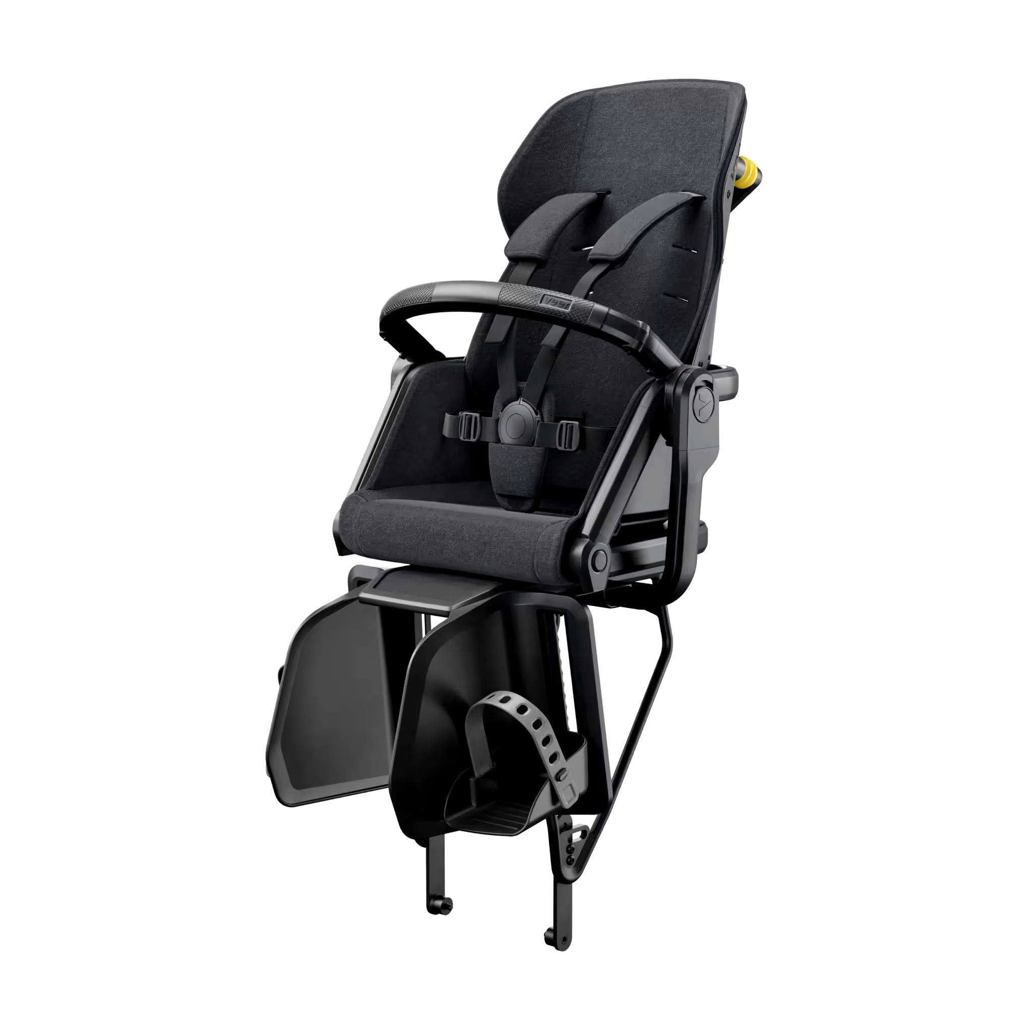 Veer Switchback Bike Mount