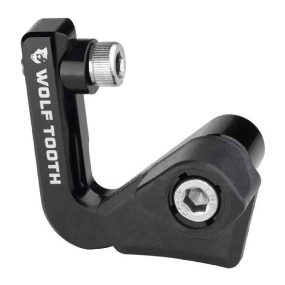 Wolf Tooth Aero Lonewolf High chainguide