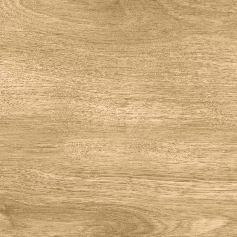 Huile de soin pour parquet incolore naturel 0,75 L LIBERON