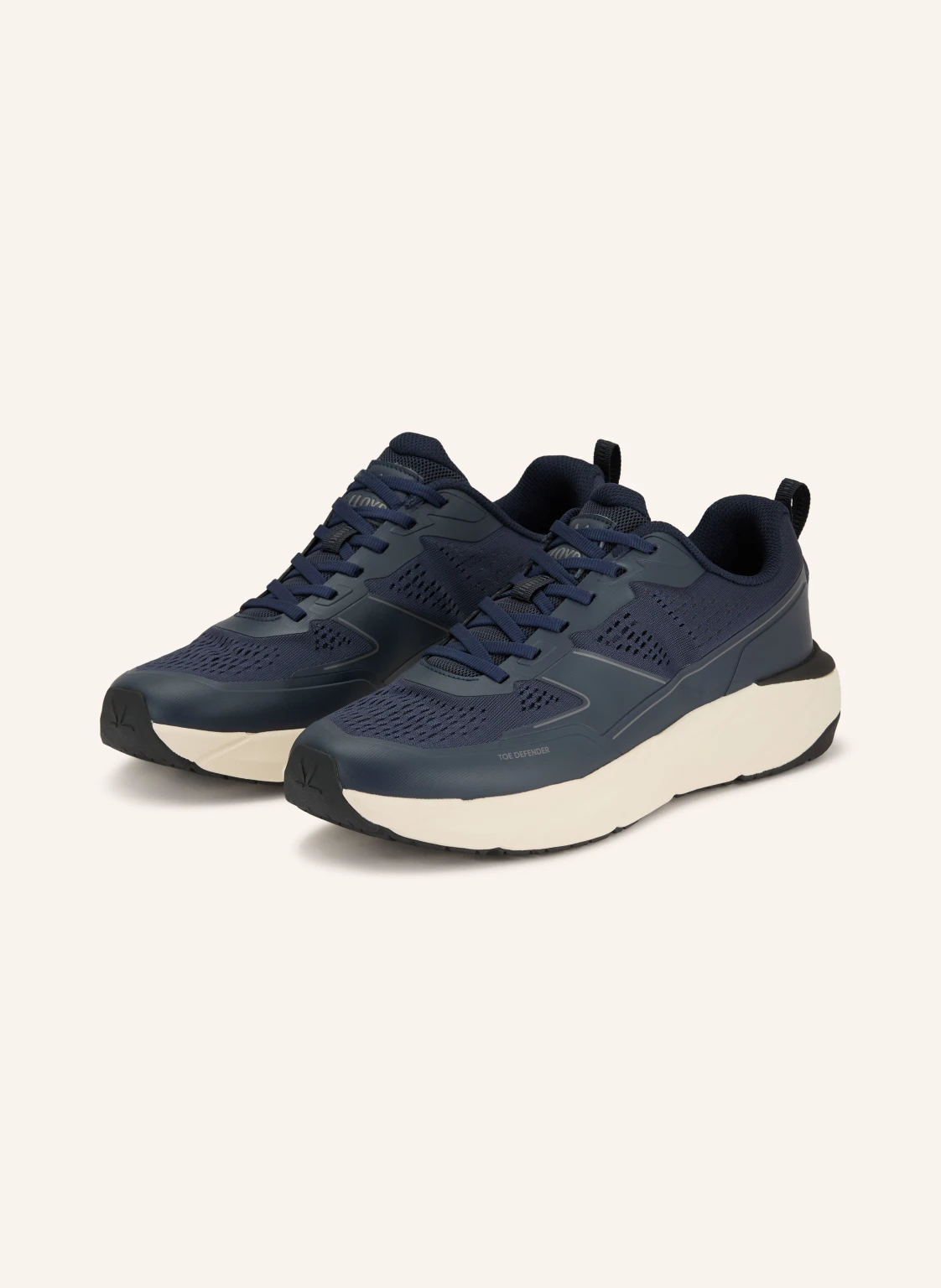 LLOYD Sneaker LOOM