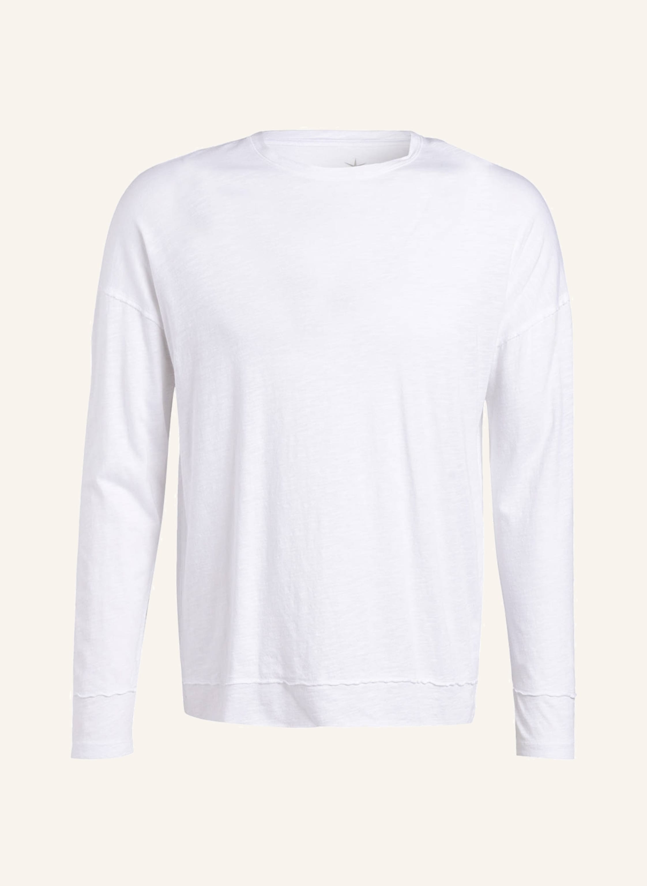 Juvia Longsleeve