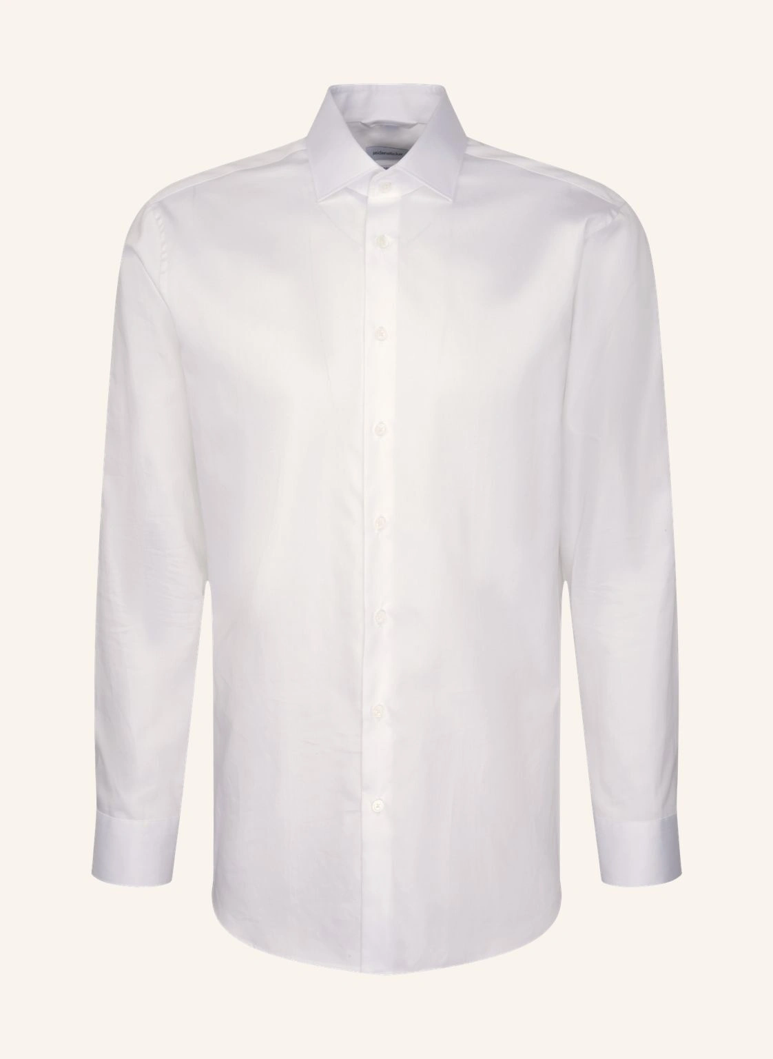 seidensticker Business Hemd Regular Fit