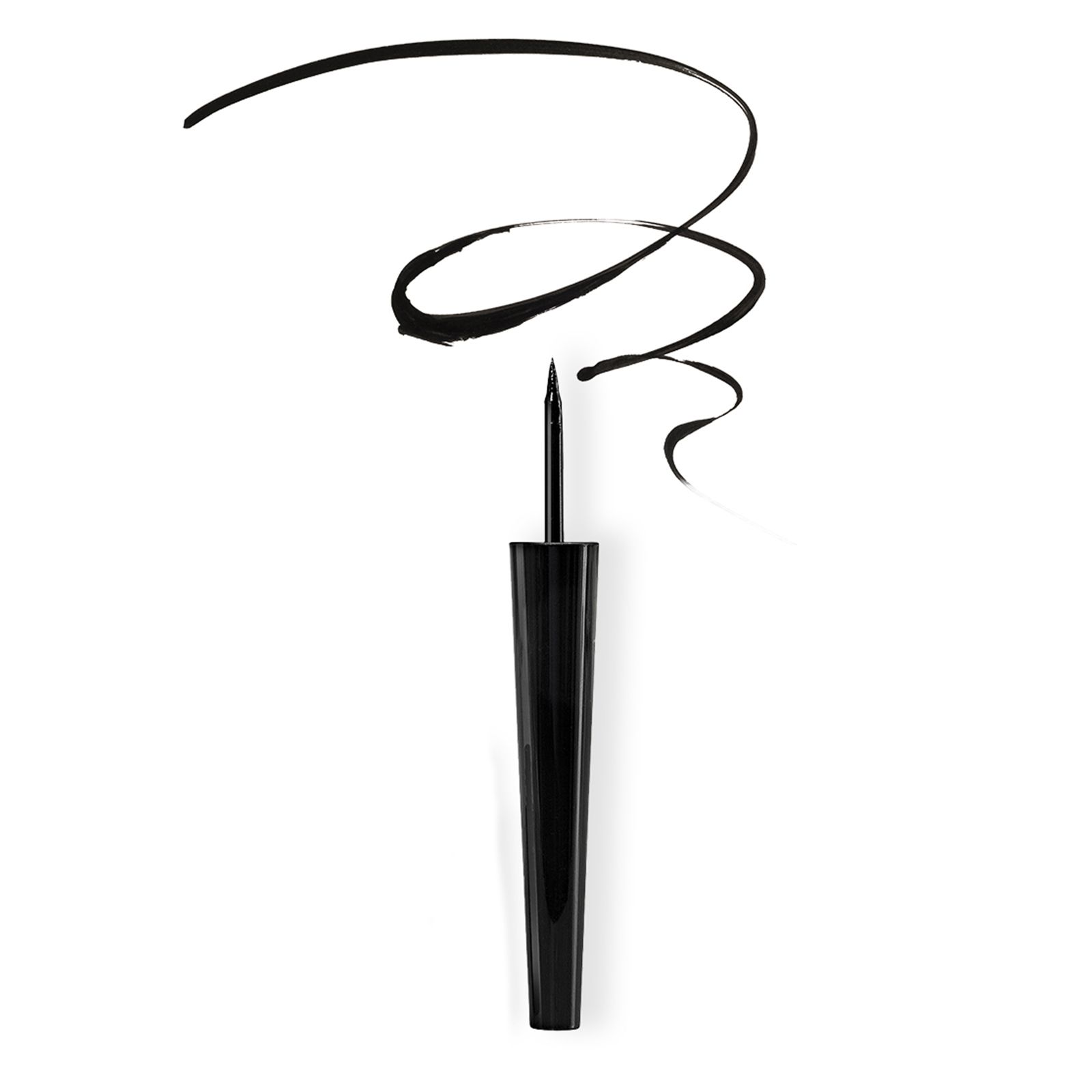 Lord&Berry Inkglam Liquid Eyeliner 2.5ml
