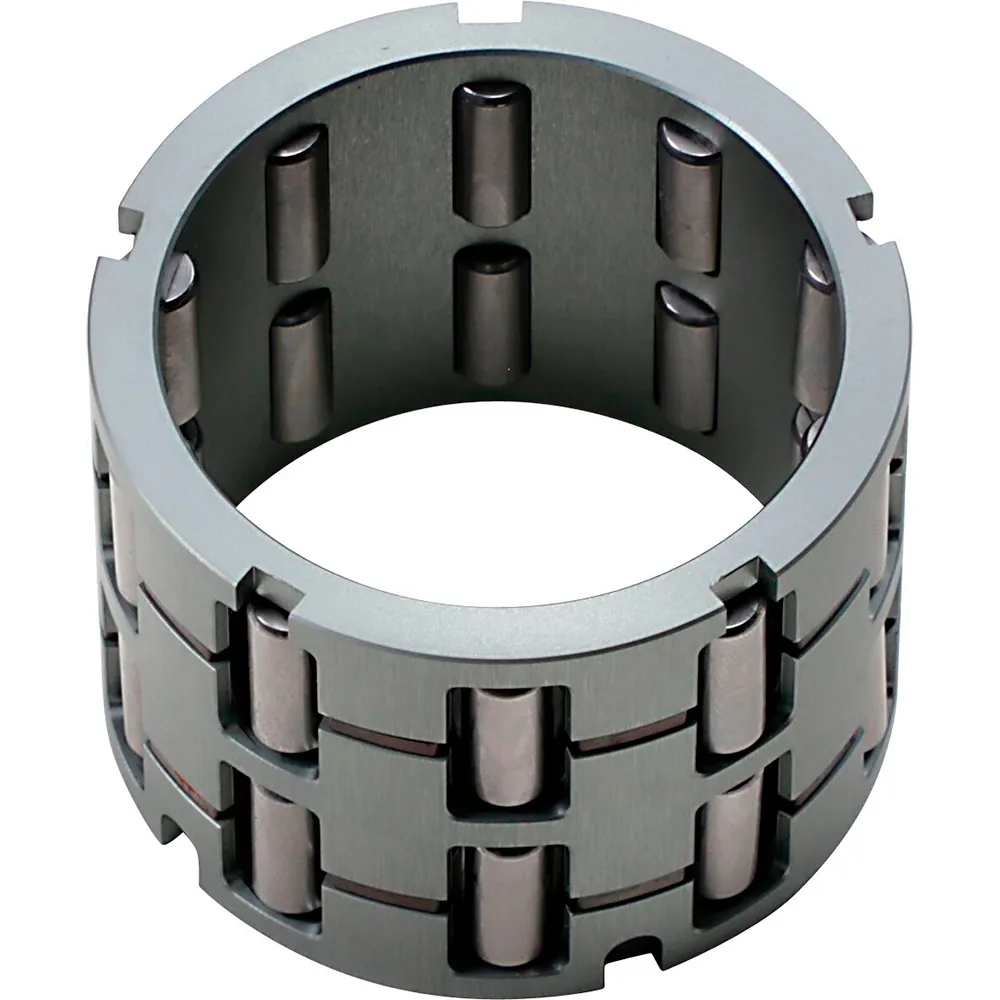 All Balls Polaris Ranger 1000 4X4 15/Ranger 1000 Crew 4X4 15 needle bearing