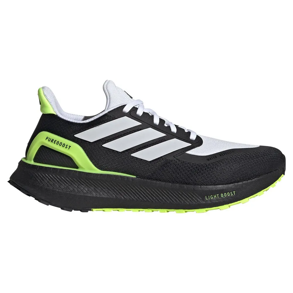 adidas Pureboost 5 TR running shoes