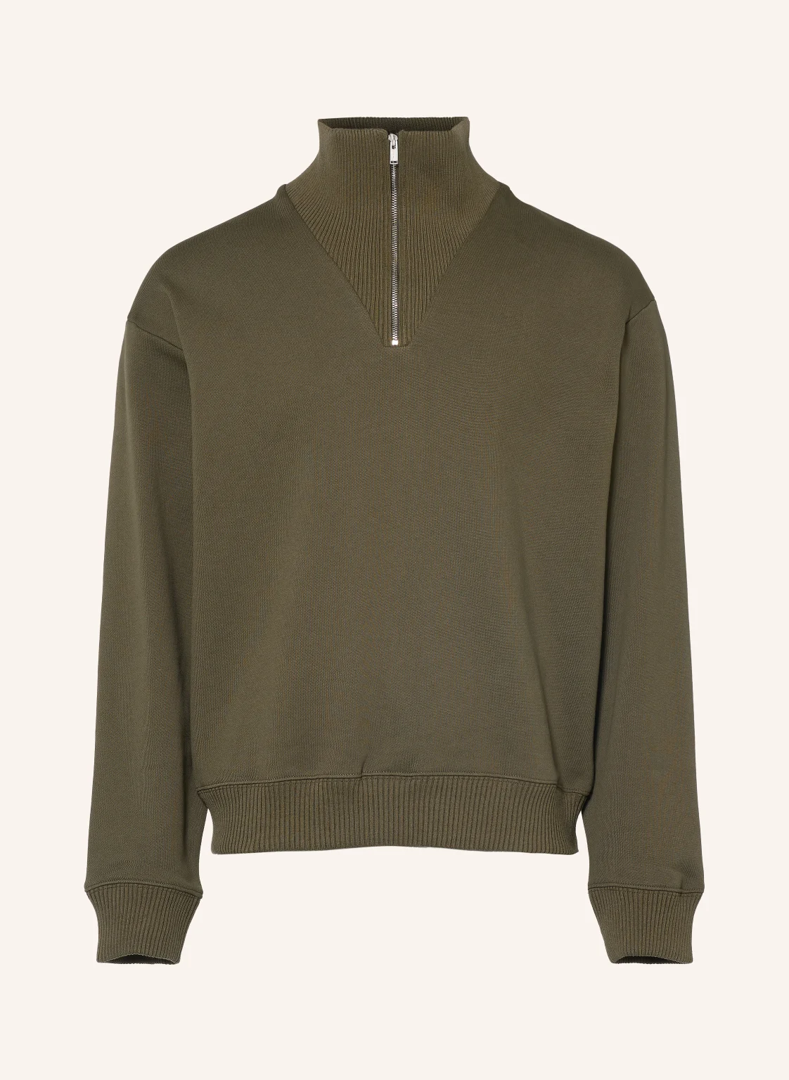 ARKET Sweat-Troyer